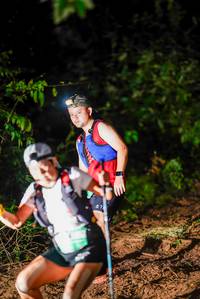 BIB: 
                            <button type="button" onclick="openModal(25208894)" class="btn btn-primary btn-sm float-right btn-popup" data-toggle="modal" data-target=".modal-high-quality">
                        <i class="fas fa-shopping-cart"></i> Add to Cart
                    </button>
                                            <button type="button" onclick="isThisMe(25208894, true)" class="btn btn-success btn-sm float-right btn-popup btn-isme hidden" data-toggle="tooltip" data-placement="bottom" title="นี่คือรูปของคุณใช่ไหม คลิกที่นี่เพื่อเอาเข้าอัลบั้ม">
                        <i class="fas fa-plus"></i> Add to album
                    </button>
                    <button type="button" onclick="isThisMe(25208894, false)" class="btn btn-warning btn-sm float-right btn-popup btn-isnotme hidden">
                        <i class="fas fa-ban"></i> Remove from album
                    </button>