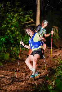 BIB: 
                            <button type="button" onclick="openModal(25208131)" class="btn btn-primary btn-sm float-right btn-popup" data-toggle="modal" data-target=".modal-high-quality">
                        <i class="fas fa-shopping-cart"></i> Add to Cart
                    </button>
                                            <button type="button" onclick="isThisMe(25208131, true)" class="btn btn-success btn-sm float-right btn-popup btn-isme hidden" data-toggle="tooltip" data-placement="bottom" title="นี่คือรูปของคุณใช่ไหม คลิกที่นี่เพื่อเอาเข้าอัลบั้ม">
                        <i class="fas fa-plus"></i> Add to album
                    </button>
                    <button type="button" onclick="isThisMe(25208131, false)" class="btn btn-warning btn-sm float-right btn-popup btn-isnotme hidden">
                        <i class="fas fa-ban"></i> Remove from album
                    </button>