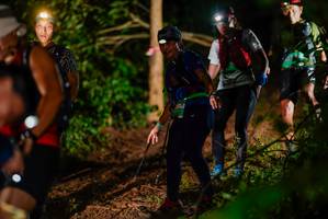 BIB: 
                            <button type="button" onclick="openModal(25209029)" class="btn btn-primary btn-sm float-right btn-popup" data-toggle="modal" data-target=".modal-high-quality">
                        <i class="fas fa-shopping-cart"></i> Add to Cart
                    </button>
                                            <button type="button" onclick="isThisMe(25209029, true)" class="btn btn-success btn-sm float-right btn-popup btn-isme hidden" data-toggle="tooltip" data-placement="bottom" title="นี่คือรูปของคุณใช่ไหม คลิกที่นี่เพื่อเอาเข้าอัลบั้ม">
                        <i class="fas fa-plus"></i> Add to album
                    </button>
                    <button type="button" onclick="isThisMe(25209029, false)" class="btn btn-warning btn-sm float-right btn-popup btn-isnotme hidden">
                        <i class="fas fa-ban"></i> Remove from album
                    </button>