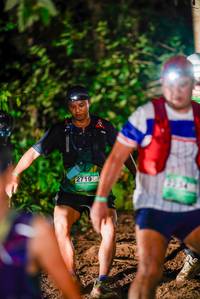 BIB: 
                            <button type="button" onclick="openModal(25208840)" class="btn btn-primary btn-sm float-right btn-popup" data-toggle="modal" data-target=".modal-high-quality">
                        <i class="fas fa-shopping-cart"></i> Add to Cart
                    </button>
                                            <button type="button" onclick="isThisMe(25208840, true)" class="btn btn-success btn-sm float-right btn-popup btn-isme hidden" data-toggle="tooltip" data-placement="bottom" title="นี่คือรูปของคุณใช่ไหม คลิกที่นี่เพื่อเอาเข้าอัลบั้ม">
                        <i class="fas fa-plus"></i> Add to album
                    </button>
                    <button type="button" onclick="isThisMe(25208840, false)" class="btn btn-warning btn-sm float-right btn-popup btn-isnotme hidden">
                        <i class="fas fa-ban"></i> Remove from album
                    </button>