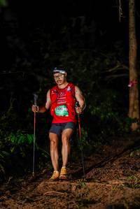 BIB: 
                            <button type="button" onclick="openModal(25209000)" class="btn btn-primary btn-sm float-right btn-popup" data-toggle="modal" data-target=".modal-high-quality">
                        <i class="fas fa-shopping-cart"></i> Add to Cart
                    </button>
                                            <button type="button" onclick="isThisMe(25209000, true)" class="btn btn-success btn-sm float-right btn-popup btn-isme hidden" data-toggle="tooltip" data-placement="bottom" title="นี่คือรูปของคุณใช่ไหม คลิกที่นี่เพื่อเอาเข้าอัลบั้ม">
                        <i class="fas fa-plus"></i> Add to album
                    </button>
                    <button type="button" onclick="isThisMe(25209000, false)" class="btn btn-warning btn-sm float-right btn-popup btn-isnotme hidden">
                        <i class="fas fa-ban"></i> Remove from album
                    </button>