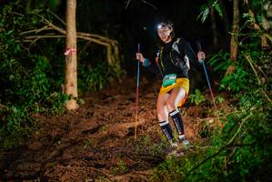 BIB: 
                            <button type="button" onclick="openModal(25209149)" class="btn btn-primary btn-sm float-right btn-popup" data-toggle="modal" data-target=".modal-high-quality">
                        <i class="fas fa-shopping-cart"></i> Add to Cart
                    </button>
                                            <button type="button" onclick="isThisMe(25209149, true)" class="btn btn-success btn-sm float-right btn-popup btn-isme hidden" data-toggle="tooltip" data-placement="bottom" title="นี่คือรูปของคุณใช่ไหม คลิกที่นี่เพื่อเอาเข้าอัลบั้ม">
                        <i class="fas fa-plus"></i> Add to album
                    </button>
                    <button type="button" onclick="isThisMe(25209149, false)" class="btn btn-warning btn-sm float-right btn-popup btn-isnotme hidden">
                        <i class="fas fa-ban"></i> Remove from album
                    </button>