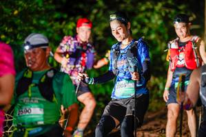 BIB: 
                            <button type="button" onclick="openModal(25208810)" class="btn btn-primary btn-sm float-right btn-popup" data-toggle="modal" data-target=".modal-high-quality">
                        <i class="fas fa-shopping-cart"></i> Add to Cart
                    </button>
                                            <button type="button" onclick="isThisMe(25208810, true)" class="btn btn-success btn-sm float-right btn-popup btn-isme hidden" data-toggle="tooltip" data-placement="bottom" title="นี่คือรูปของคุณใช่ไหม คลิกที่นี่เพื่อเอาเข้าอัลบั้ม">
                        <i class="fas fa-plus"></i> Add to album
                    </button>
                    <button type="button" onclick="isThisMe(25208810, false)" class="btn btn-warning btn-sm float-right btn-popup btn-isnotme hidden">
                        <i class="fas fa-ban"></i> Remove from album
                    </button>