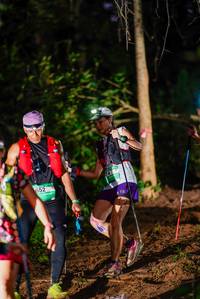 BIB: 
                            <button type="button" onclick="openModal(25208388)" class="btn btn-primary btn-sm float-right btn-popup" data-toggle="modal" data-target=".modal-high-quality">
                        <i class="fas fa-shopping-cart"></i> Add to Cart
                    </button>
                                            <button type="button" onclick="isThisMe(25208388, true)" class="btn btn-success btn-sm float-right btn-popup btn-isme hidden" data-toggle="tooltip" data-placement="bottom" title="นี่คือรูปของคุณใช่ไหม คลิกที่นี่เพื่อเอาเข้าอัลบั้ม">
                        <i class="fas fa-plus"></i> Add to album
                    </button>
                    <button type="button" onclick="isThisMe(25208388, false)" class="btn btn-warning btn-sm float-right btn-popup btn-isnotme hidden">
                        <i class="fas fa-ban"></i> Remove from album
                    </button>