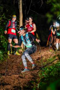 BIB: 
                            <button type="button" onclick="openModal(25208885)" class="btn btn-primary btn-sm float-right btn-popup" data-toggle="modal" data-target=".modal-high-quality">
                        <i class="fas fa-shopping-cart"></i> Add to Cart
                    </button>
                                            <button type="button" onclick="isThisMe(25208885, true)" class="btn btn-success btn-sm float-right btn-popup btn-isme hidden" data-toggle="tooltip" data-placement="bottom" title="นี่คือรูปของคุณใช่ไหม คลิกที่นี่เพื่อเอาเข้าอัลบั้ม">
                        <i class="fas fa-plus"></i> Add to album
                    </button>
                    <button type="button" onclick="isThisMe(25208885, false)" class="btn btn-warning btn-sm float-right btn-popup btn-isnotme hidden">
                        <i class="fas fa-ban"></i> Remove from album
                    </button>