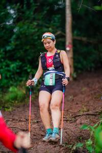 BIB: 
                            <button type="button" onclick="openModal(25207875)" class="btn btn-primary btn-sm float-right btn-popup" data-toggle="modal" data-target=".modal-high-quality">
                        <i class="fas fa-shopping-cart"></i> Add to Cart
                    </button>
                                            <button type="button" onclick="isThisMe(25207875, true)" class="btn btn-success btn-sm float-right btn-popup btn-isme hidden" data-toggle="tooltip" data-placement="bottom" title="นี่คือรูปของคุณใช่ไหม คลิกที่นี่เพื่อเอาเข้าอัลบั้ม">
                        <i class="fas fa-plus"></i> Add to album
                    </button>
                    <button type="button" onclick="isThisMe(25207875, false)" class="btn btn-warning btn-sm float-right btn-popup btn-isnotme hidden">
                        <i class="fas fa-ban"></i> Remove from album
                    </button>