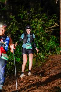 BIB: 
                            <button type="button" onclick="openModal(25208141)" class="btn btn-primary btn-sm float-right btn-popup" data-toggle="modal" data-target=".modal-high-quality">
                        <i class="fas fa-shopping-cart"></i> Add to Cart
                    </button>
                                            <button type="button" onclick="isThisMe(25208141, true)" class="btn btn-success btn-sm float-right btn-popup btn-isme hidden" data-toggle="tooltip" data-placement="bottom" title="นี่คือรูปของคุณใช่ไหม คลิกที่นี่เพื่อเอาเข้าอัลบั้ม">
                        <i class="fas fa-plus"></i> Add to album
                    </button>
                    <button type="button" onclick="isThisMe(25208141, false)" class="btn btn-warning btn-sm float-right btn-popup btn-isnotme hidden">
                        <i class="fas fa-ban"></i> Remove from album
                    </button>