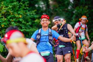 BIB: 
                            <button type="button" onclick="openModal(25207938)" class="btn btn-primary btn-sm float-right btn-popup" data-toggle="modal" data-target=".modal-high-quality">
                        <i class="fas fa-shopping-cart"></i> Add to Cart
                    </button>
                                            <button type="button" onclick="isThisMe(25207938, true)" class="btn btn-success btn-sm float-right btn-popup btn-isme hidden" data-toggle="tooltip" data-placement="bottom" title="นี่คือรูปของคุณใช่ไหม คลิกที่นี่เพื่อเอาเข้าอัลบั้ม">
                        <i class="fas fa-plus"></i> Add to album
                    </button>
                    <button type="button" onclick="isThisMe(25207938, false)" class="btn btn-warning btn-sm float-right btn-popup btn-isnotme hidden">
                        <i class="fas fa-ban"></i> Remove from album
                    </button>