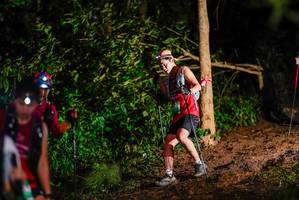 BIB: 
                            <button type="button" onclick="openModal(25208256)" class="btn btn-primary btn-sm float-right btn-popup" data-toggle="modal" data-target=".modal-high-quality">
                        <i class="fas fa-shopping-cart"></i> Add to Cart
                    </button>
                                            <button type="button" onclick="isThisMe(25208256, true)" class="btn btn-success btn-sm float-right btn-popup btn-isme hidden" data-toggle="tooltip" data-placement="bottom" title="นี่คือรูปของคุณใช่ไหม คลิกที่นี่เพื่อเอาเข้าอัลบั้ม">
                        <i class="fas fa-plus"></i> Add to album
                    </button>
                    <button type="button" onclick="isThisMe(25208256, false)" class="btn btn-warning btn-sm float-right btn-popup btn-isnotme hidden">
                        <i class="fas fa-ban"></i> Remove from album
                    </button>