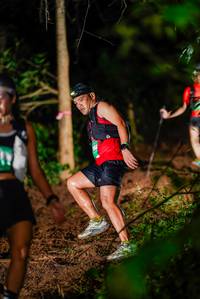 BIB: 
                            <button type="button" onclick="openModal(25208993)" class="btn btn-primary btn-sm float-right btn-popup" data-toggle="modal" data-target=".modal-high-quality">
                        <i class="fas fa-shopping-cart"></i> Add to Cart
                    </button>
                                            <button type="button" onclick="isThisMe(25208993, true)" class="btn btn-success btn-sm float-right btn-popup btn-isme hidden" data-toggle="tooltip" data-placement="bottom" title="นี่คือรูปของคุณใช่ไหม คลิกที่นี่เพื่อเอาเข้าอัลบั้ม">
                        <i class="fas fa-plus"></i> Add to album
                    </button>
                    <button type="button" onclick="isThisMe(25208993, false)" class="btn btn-warning btn-sm float-right btn-popup btn-isnotme hidden">
                        <i class="fas fa-ban"></i> Remove from album
                    </button>