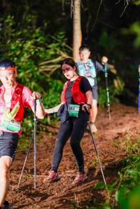 BIB: 
                            <button type="button" onclick="openModal(25207984)" class="btn btn-primary btn-sm float-right btn-popup" data-toggle="modal" data-target=".modal-high-quality">
                        <i class="fas fa-shopping-cart"></i> Add to Cart
                    </button>
                                            <button type="button" onclick="isThisMe(25207984, true)" class="btn btn-success btn-sm float-right btn-popup btn-isme hidden" data-toggle="tooltip" data-placement="bottom" title="นี่คือรูปของคุณใช่ไหม คลิกที่นี่เพื่อเอาเข้าอัลบั้ม">
                        <i class="fas fa-plus"></i> Add to album
                    </button>
                    <button type="button" onclick="isThisMe(25207984, false)" class="btn btn-warning btn-sm float-right btn-popup btn-isnotme hidden">
                        <i class="fas fa-ban"></i> Remove from album
                    </button>