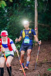 BIB: 
                            <button type="button" onclick="openModal(25207822)" class="btn btn-primary btn-sm float-right btn-popup" data-toggle="modal" data-target=".modal-high-quality">
                        <i class="fas fa-shopping-cart"></i> Add to Cart
                    </button>
                                            <button type="button" onclick="isThisMe(25207822, true)" class="btn btn-success btn-sm float-right btn-popup btn-isme hidden" data-toggle="tooltip" data-placement="bottom" title="นี่คือรูปของคุณใช่ไหม คลิกที่นี่เพื่อเอาเข้าอัลบั้ม">
                        <i class="fas fa-plus"></i> Add to album
                    </button>
                    <button type="button" onclick="isThisMe(25207822, false)" class="btn btn-warning btn-sm float-right btn-popup btn-isnotme hidden">
                        <i class="fas fa-ban"></i> Remove from album
                    </button>