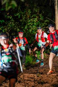 BIB: 
                            <button type="button" onclick="openModal(25208915)" class="btn btn-primary btn-sm float-right btn-popup" data-toggle="modal" data-target=".modal-high-quality">
                        <i class="fas fa-shopping-cart"></i> Add to Cart
                    </button>
                                            <button type="button" onclick="isThisMe(25208915, true)" class="btn btn-success btn-sm float-right btn-popup btn-isme hidden" data-toggle="tooltip" data-placement="bottom" title="นี่คือรูปของคุณใช่ไหม คลิกที่นี่เพื่อเอาเข้าอัลบั้ม">
                        <i class="fas fa-plus"></i> Add to album
                    </button>
                    <button type="button" onclick="isThisMe(25208915, false)" class="btn btn-warning btn-sm float-right btn-popup btn-isnotme hidden">
                        <i class="fas fa-ban"></i> Remove from album
                    </button>