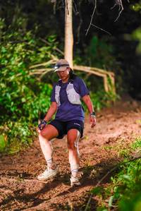 BIB: 
                            <button type="button" onclick="openModal(25208189)" class="btn btn-primary btn-sm float-right btn-popup" data-toggle="modal" data-target=".modal-high-quality">
                        <i class="fas fa-shopping-cart"></i> Add to Cart
                    </button>
                                            <button type="button" onclick="isThisMe(25208189, true)" class="btn btn-success btn-sm float-right btn-popup btn-isme hidden" data-toggle="tooltip" data-placement="bottom" title="นี่คือรูปของคุณใช่ไหม คลิกที่นี่เพื่อเอาเข้าอัลบั้ม">
                        <i class="fas fa-plus"></i> Add to album
                    </button>
                    <button type="button" onclick="isThisMe(25208189, false)" class="btn btn-warning btn-sm float-right btn-popup btn-isnotme hidden">
                        <i class="fas fa-ban"></i> Remove from album
                    </button>