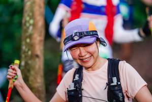 BIB: 
                            <button type="button" onclick="openModal(25207821)" class="btn btn-primary btn-sm float-right btn-popup" data-toggle="modal" data-target=".modal-high-quality">
                        <i class="fas fa-shopping-cart"></i> Add to Cart
                    </button>
                                            <button type="button" onclick="isThisMe(25207821, true)" class="btn btn-success btn-sm float-right btn-popup btn-isme hidden" data-toggle="tooltip" data-placement="bottom" title="นี่คือรูปของคุณใช่ไหม คลิกที่นี่เพื่อเอาเข้าอัลบั้ม">
                        <i class="fas fa-plus"></i> Add to album
                    </button>
                    <button type="button" onclick="isThisMe(25207821, false)" class="btn btn-warning btn-sm float-right btn-popup btn-isnotme hidden">
                        <i class="fas fa-ban"></i> Remove from album
                    </button>