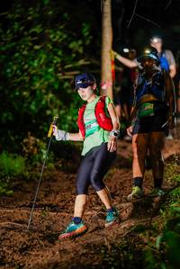 BIB: 
                            <button type="button" onclick="openModal(25208736)" class="btn btn-primary btn-sm float-right btn-popup" data-toggle="modal" data-target=".modal-high-quality">
                        <i class="fas fa-shopping-cart"></i> Add to Cart
                    </button>
                                            <button type="button" onclick="isThisMe(25208736, true)" class="btn btn-success btn-sm float-right btn-popup btn-isme hidden" data-toggle="tooltip" data-placement="bottom" title="นี่คือรูปของคุณใช่ไหม คลิกที่นี่เพื่อเอาเข้าอัลบั้ม">
                        <i class="fas fa-plus"></i> Add to album
                    </button>
                    <button type="button" onclick="isThisMe(25208736, false)" class="btn btn-warning btn-sm float-right btn-popup btn-isnotme hidden">
                        <i class="fas fa-ban"></i> Remove from album
                    </button>