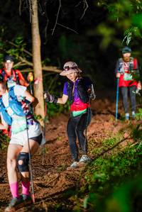 BIB: 
                            <button type="button" onclick="openModal(25208620)" class="btn btn-primary btn-sm float-right btn-popup" data-toggle="modal" data-target=".modal-high-quality">
                        <i class="fas fa-shopping-cart"></i> Add to Cart
                    </button>
                                            <button type="button" onclick="isThisMe(25208620, true)" class="btn btn-success btn-sm float-right btn-popup btn-isme hidden" data-toggle="tooltip" data-placement="bottom" title="นี่คือรูปของคุณใช่ไหม คลิกที่นี่เพื่อเอาเข้าอัลบั้ม">
                        <i class="fas fa-plus"></i> Add to album
                    </button>
                    <button type="button" onclick="isThisMe(25208620, false)" class="btn btn-warning btn-sm float-right btn-popup btn-isnotme hidden">
                        <i class="fas fa-ban"></i> Remove from album
                    </button>