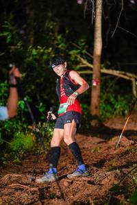 BIB: 
                            <button type="button" onclick="openModal(25208218)" class="btn btn-primary btn-sm float-right btn-popup" data-toggle="modal" data-target=".modal-high-quality">
                        <i class="fas fa-shopping-cart"></i> Add to Cart
                    </button>
                                            <button type="button" onclick="isThisMe(25208218, true)" class="btn btn-success btn-sm float-right btn-popup btn-isme hidden" data-toggle="tooltip" data-placement="bottom" title="นี่คือรูปของคุณใช่ไหม คลิกที่นี่เพื่อเอาเข้าอัลบั้ม">
                        <i class="fas fa-plus"></i> Add to album
                    </button>
                    <button type="button" onclick="isThisMe(25208218, false)" class="btn btn-warning btn-sm float-right btn-popup btn-isnotme hidden">
                        <i class="fas fa-ban"></i> Remove from album
                    </button>