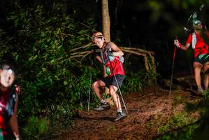 BIB: 
                            <button type="button" onclick="openModal(25208258)" class="btn btn-primary btn-sm float-right btn-popup" data-toggle="modal" data-target=".modal-high-quality">
                        <i class="fas fa-shopping-cart"></i> Add to Cart
                    </button>
                                            <button type="button" onclick="isThisMe(25208258, true)" class="btn btn-success btn-sm float-right btn-popup btn-isme hidden" data-toggle="tooltip" data-placement="bottom" title="นี่คือรูปของคุณใช่ไหม คลิกที่นี่เพื่อเอาเข้าอัลบั้ม">
                        <i class="fas fa-plus"></i> Add to album
                    </button>
                    <button type="button" onclick="isThisMe(25208258, false)" class="btn btn-warning btn-sm float-right btn-popup btn-isnotme hidden">
                        <i class="fas fa-ban"></i> Remove from album
                    </button>