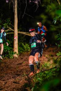 BIB: 
                            <button type="button" onclick="openModal(25208154)" class="btn btn-primary btn-sm float-right btn-popup" data-toggle="modal" data-target=".modal-high-quality">
                        <i class="fas fa-shopping-cart"></i> Add to Cart
                    </button>
                                            <button type="button" onclick="isThisMe(25208154, true)" class="btn btn-success btn-sm float-right btn-popup btn-isme hidden" data-toggle="tooltip" data-placement="bottom" title="นี่คือรูปของคุณใช่ไหม คลิกที่นี่เพื่อเอาเข้าอัลบั้ม">
                        <i class="fas fa-plus"></i> Add to album
                    </button>
                    <button type="button" onclick="isThisMe(25208154, false)" class="btn btn-warning btn-sm float-right btn-popup btn-isnotme hidden">
                        <i class="fas fa-ban"></i> Remove from album
                    </button>