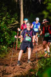 BIB: 
                            <button type="button" onclick="openModal(25208077)" class="btn btn-primary btn-sm float-right btn-popup" data-toggle="modal" data-target=".modal-high-quality">
                        <i class="fas fa-shopping-cart"></i> Add to Cart
                    </button>
                                            <button type="button" onclick="isThisMe(25208077, true)" class="btn btn-success btn-sm float-right btn-popup btn-isme hidden" data-toggle="tooltip" data-placement="bottom" title="นี่คือรูปของคุณใช่ไหม คลิกที่นี่เพื่อเอาเข้าอัลบั้ม">
                        <i class="fas fa-plus"></i> Add to album
                    </button>
                    <button type="button" onclick="isThisMe(25208077, false)" class="btn btn-warning btn-sm float-right btn-popup btn-isnotme hidden">
                        <i class="fas fa-ban"></i> Remove from album
                    </button>