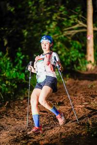 BIB: 
                            <button type="button" onclick="openModal(25208502)" class="btn btn-primary btn-sm float-right btn-popup" data-toggle="modal" data-target=".modal-high-quality">
                        <i class="fas fa-shopping-cart"></i> Add to Cart
                    </button>
                                            <button type="button" onclick="isThisMe(25208502, true)" class="btn btn-success btn-sm float-right btn-popup btn-isme hidden" data-toggle="tooltip" data-placement="bottom" title="นี่คือรูปของคุณใช่ไหม คลิกที่นี่เพื่อเอาเข้าอัลบั้ม">
                        <i class="fas fa-plus"></i> Add to album
                    </button>
                    <button type="button" onclick="isThisMe(25208502, false)" class="btn btn-warning btn-sm float-right btn-popup btn-isnotme hidden">
                        <i class="fas fa-ban"></i> Remove from album
                    </button>