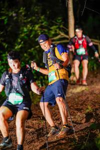 BIB: 
                            <button type="button" onclick="openModal(25208101)" class="btn btn-primary btn-sm float-right btn-popup" data-toggle="modal" data-target=".modal-high-quality">
                        <i class="fas fa-shopping-cart"></i> Add to Cart
                    </button>
                                            <button type="button" onclick="isThisMe(25208101, true)" class="btn btn-success btn-sm float-right btn-popup btn-isme hidden" data-toggle="tooltip" data-placement="bottom" title="นี่คือรูปของคุณใช่ไหม คลิกที่นี่เพื่อเอาเข้าอัลบั้ม">
                        <i class="fas fa-plus"></i> Add to album
                    </button>
                    <button type="button" onclick="isThisMe(25208101, false)" class="btn btn-warning btn-sm float-right btn-popup btn-isnotme hidden">
                        <i class="fas fa-ban"></i> Remove from album
                    </button>