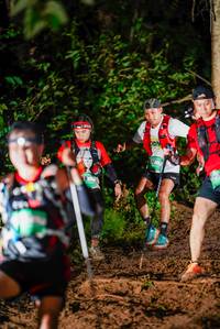 BIB: 
                            <button type="button" onclick="openModal(25208917)" class="btn btn-primary btn-sm float-right btn-popup" data-toggle="modal" data-target=".modal-high-quality">
                        <i class="fas fa-shopping-cart"></i> Add to Cart
                    </button>
                                            <button type="button" onclick="isThisMe(25208917, true)" class="btn btn-success btn-sm float-right btn-popup btn-isme hidden" data-toggle="tooltip" data-placement="bottom" title="นี่คือรูปของคุณใช่ไหม คลิกที่นี่เพื่อเอาเข้าอัลบั้ม">
                        <i class="fas fa-plus"></i> Add to album
                    </button>
                    <button type="button" onclick="isThisMe(25208917, false)" class="btn btn-warning btn-sm float-right btn-popup btn-isnotme hidden">
                        <i class="fas fa-ban"></i> Remove from album
                    </button>