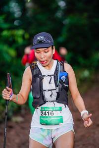 BIB: 
                            <button type="button" onclick="openModal(25207883)" class="btn btn-primary btn-sm float-right btn-popup" data-toggle="modal" data-target=".modal-high-quality">
                        <i class="fas fa-shopping-cart"></i> Add to Cart
                    </button>
                                            <button type="button" onclick="isThisMe(25207883, true)" class="btn btn-success btn-sm float-right btn-popup btn-isme hidden" data-toggle="tooltip" data-placement="bottom" title="นี่คือรูปของคุณใช่ไหม คลิกที่นี่เพื่อเอาเข้าอัลบั้ม">
                        <i class="fas fa-plus"></i> Add to album
                    </button>
                    <button type="button" onclick="isThisMe(25207883, false)" class="btn btn-warning btn-sm float-right btn-popup btn-isnotme hidden">
                        <i class="fas fa-ban"></i> Remove from album
                    </button>