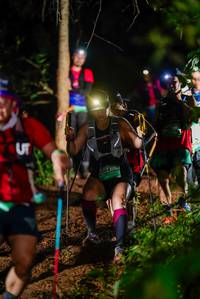 BIB: 
                            <button type="button" onclick="openModal(25208829)" class="btn btn-primary btn-sm float-right btn-popup" data-toggle="modal" data-target=".modal-high-quality">
                        <i class="fas fa-shopping-cart"></i> Add to Cart
                    </button>
                                            <button type="button" onclick="isThisMe(25208829, true)" class="btn btn-success btn-sm float-right btn-popup btn-isme hidden" data-toggle="tooltip" data-placement="bottom" title="นี่คือรูปของคุณใช่ไหม คลิกที่นี่เพื่อเอาเข้าอัลบั้ม">
                        <i class="fas fa-plus"></i> Add to album
                    </button>
                    <button type="button" onclick="isThisMe(25208829, false)" class="btn btn-warning btn-sm float-right btn-popup btn-isnotme hidden">
                        <i class="fas fa-ban"></i> Remove from album
                    </button>