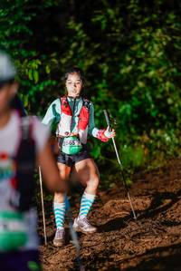 BIB: 
                            <button type="button" onclick="openModal(25208381)" class="btn btn-primary btn-sm float-right btn-popup" data-toggle="modal" data-target=".modal-high-quality">
                        <i class="fas fa-shopping-cart"></i> Add to Cart
                    </button>
                                            <button type="button" onclick="isThisMe(25208381, true)" class="btn btn-success btn-sm float-right btn-popup btn-isme hidden" data-toggle="tooltip" data-placement="bottom" title="นี่คือรูปของคุณใช่ไหม คลิกที่นี่เพื่อเอาเข้าอัลบั้ม">
                        <i class="fas fa-plus"></i> Add to album
                    </button>
                    <button type="button" onclick="isThisMe(25208381, false)" class="btn btn-warning btn-sm float-right btn-popup btn-isnotme hidden">
                        <i class="fas fa-ban"></i> Remove from album
                    </button>