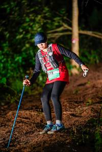 BIB: 
                            <button type="button" onclick="openModal(25208606)" class="btn btn-primary btn-sm float-right btn-popup" data-toggle="modal" data-target=".modal-high-quality">
                        <i class="fas fa-shopping-cart"></i> Add to Cart
                    </button>
                                            <button type="button" onclick="isThisMe(25208606, true)" class="btn btn-success btn-sm float-right btn-popup btn-isme hidden" data-toggle="tooltip" data-placement="bottom" title="นี่คือรูปของคุณใช่ไหม คลิกที่นี่เพื่อเอาเข้าอัลบั้ม">
                        <i class="fas fa-plus"></i> Add to album
                    </button>
                    <button type="button" onclick="isThisMe(25208606, false)" class="btn btn-warning btn-sm float-right btn-popup btn-isnotme hidden">
                        <i class="fas fa-ban"></i> Remove from album
                    </button>