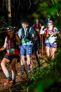 BIB: 
                            <button type="button" onclick="openModal(25208856)" class="btn btn-primary btn-sm float-right btn-popup" data-toggle="modal" data-target=".modal-high-quality">
                        <i class="fas fa-shopping-cart"></i> Add to Cart
                    </button>
                                            <button type="button" onclick="isThisMe(25208856, true)" class="btn btn-success btn-sm float-right btn-popup btn-isme hidden" data-toggle="tooltip" data-placement="bottom" title="นี่คือรูปของคุณใช่ไหม คลิกที่นี่เพื่อเอาเข้าอัลบั้ม">
                        <i class="fas fa-plus"></i> Add to album
                    </button>
                    <button type="button" onclick="isThisMe(25208856, false)" class="btn btn-warning btn-sm float-right btn-popup btn-isnotme hidden">
                        <i class="fas fa-ban"></i> Remove from album
                    </button>