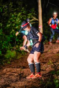 BIB: 
                            <button type="button" onclick="openModal(25208149)" class="btn btn-primary btn-sm float-right btn-popup" data-toggle="modal" data-target=".modal-high-quality">
                        <i class="fas fa-shopping-cart"></i> Add to Cart
                    </button>
                                            <button type="button" onclick="isThisMe(25208149, true)" class="btn btn-success btn-sm float-right btn-popup btn-isme hidden" data-toggle="tooltip" data-placement="bottom" title="นี่คือรูปของคุณใช่ไหม คลิกที่นี่เพื่อเอาเข้าอัลบั้ม">
                        <i class="fas fa-plus"></i> Add to album
                    </button>
                    <button type="button" onclick="isThisMe(25208149, false)" class="btn btn-warning btn-sm float-right btn-popup btn-isnotme hidden">
                        <i class="fas fa-ban"></i> Remove from album
                    </button>