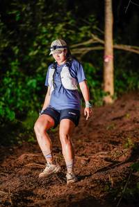 BIB: 
                            <button type="button" onclick="openModal(25208188)" class="btn btn-primary btn-sm float-right btn-popup" data-toggle="modal" data-target=".modal-high-quality">
                        <i class="fas fa-shopping-cart"></i> Add to Cart
                    </button>
                                            <button type="button" onclick="isThisMe(25208188, true)" class="btn btn-success btn-sm float-right btn-popup btn-isme hidden" data-toggle="tooltip" data-placement="bottom" title="นี่คือรูปของคุณใช่ไหม คลิกที่นี่เพื่อเอาเข้าอัลบั้ม">
                        <i class="fas fa-plus"></i> Add to album
                    </button>
                    <button type="button" onclick="isThisMe(25208188, false)" class="btn btn-warning btn-sm float-right btn-popup btn-isnotme hidden">
                        <i class="fas fa-ban"></i> Remove from album
                    </button>