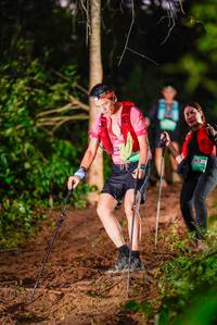 BIB: 
                            <button type="button" onclick="openModal(25207992)" class="btn btn-primary btn-sm float-right btn-popup" data-toggle="modal" data-target=".modal-high-quality">
                        <i class="fas fa-shopping-cart"></i> Add to Cart
                    </button>
                                            <button type="button" onclick="isThisMe(25207992, true)" class="btn btn-success btn-sm float-right btn-popup btn-isme hidden" data-toggle="tooltip" data-placement="bottom" title="นี่คือรูปของคุณใช่ไหม คลิกที่นี่เพื่อเอาเข้าอัลบั้ม">
                        <i class="fas fa-plus"></i> Add to album
                    </button>
                    <button type="button" onclick="isThisMe(25207992, false)" class="btn btn-warning btn-sm float-right btn-popup btn-isnotme hidden">
                        <i class="fas fa-ban"></i> Remove from album
                    </button>