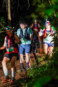 BIB: 
                            <button type="button" onclick="openModal(25208855)" class="btn btn-primary btn-sm float-right btn-popup" data-toggle="modal" data-target=".modal-high-quality">
                        <i class="fas fa-shopping-cart"></i> Add to Cart
                    </button>
                                            <button type="button" onclick="isThisMe(25208855, true)" class="btn btn-success btn-sm float-right btn-popup btn-isme hidden" data-toggle="tooltip" data-placement="bottom" title="นี่คือรูปของคุณใช่ไหม คลิกที่นี่เพื่อเอาเข้าอัลบั้ม">
                        <i class="fas fa-plus"></i> Add to album
                    </button>
                    <button type="button" onclick="isThisMe(25208855, false)" class="btn btn-warning btn-sm float-right btn-popup btn-isnotme hidden">
                        <i class="fas fa-ban"></i> Remove from album
                    </button>