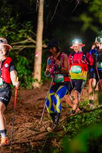 BIB: 
                            <button type="button" onclick="openModal(25208071)" class="btn btn-primary btn-sm float-right btn-popup" data-toggle="modal" data-target=".modal-high-quality">
                        <i class="fas fa-shopping-cart"></i> Add to Cart
                    </button>
                                            <button type="button" onclick="isThisMe(25208071, true)" class="btn btn-success btn-sm float-right btn-popup btn-isme hidden" data-toggle="tooltip" data-placement="bottom" title="นี่คือรูปของคุณใช่ไหม คลิกที่นี่เพื่อเอาเข้าอัลบั้ม">
                        <i class="fas fa-plus"></i> Add to album
                    </button>
                    <button type="button" onclick="isThisMe(25208071, false)" class="btn btn-warning btn-sm float-right btn-popup btn-isnotme hidden">
                        <i class="fas fa-ban"></i> Remove from album
                    </button>