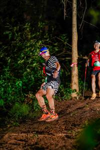 BIB: 
                            <button type="button" onclick="openModal(25209011)" class="btn btn-primary btn-sm float-right btn-popup" data-toggle="modal" data-target=".modal-high-quality">
                        <i class="fas fa-shopping-cart"></i> Add to Cart
                    </button>
                                            <button type="button" onclick="isThisMe(25209011, true)" class="btn btn-success btn-sm float-right btn-popup btn-isme hidden" data-toggle="tooltip" data-placement="bottom" title="นี่คือรูปของคุณใช่ไหม คลิกที่นี่เพื่อเอาเข้าอัลบั้ม">
                        <i class="fas fa-plus"></i> Add to album
                    </button>
                    <button type="button" onclick="isThisMe(25209011, false)" class="btn btn-warning btn-sm float-right btn-popup btn-isnotme hidden">
                        <i class="fas fa-ban"></i> Remove from album
                    </button>