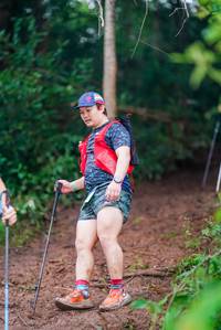 BIB: 
                            <button type="button" onclick="openModal(25207862)" class="btn btn-primary btn-sm float-right btn-popup" data-toggle="modal" data-target=".modal-high-quality">
                        <i class="fas fa-shopping-cart"></i> Add to Cart
                    </button>
                                            <button type="button" onclick="isThisMe(25207862, true)" class="btn btn-success btn-sm float-right btn-popup btn-isme hidden" data-toggle="tooltip" data-placement="bottom" title="นี่คือรูปของคุณใช่ไหม คลิกที่นี่เพื่อเอาเข้าอัลบั้ม">
                        <i class="fas fa-plus"></i> Add to album
                    </button>
                    <button type="button" onclick="isThisMe(25207862, false)" class="btn btn-warning btn-sm float-right btn-popup btn-isnotme hidden">
                        <i class="fas fa-ban"></i> Remove from album
                    </button>