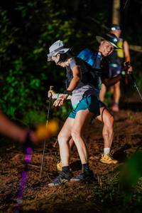 BIB: 
                            <button type="button" onclick="openModal(25208697)" class="btn btn-primary btn-sm float-right btn-popup" data-toggle="modal" data-target=".modal-high-quality">
                        <i class="fas fa-shopping-cart"></i> Add to Cart
                    </button>
                                            <button type="button" onclick="isThisMe(25208697, true)" class="btn btn-success btn-sm float-right btn-popup btn-isme hidden" data-toggle="tooltip" data-placement="bottom" title="นี่คือรูปของคุณใช่ไหม คลิกที่นี่เพื่อเอาเข้าอัลบั้ม">
                        <i class="fas fa-plus"></i> Add to album
                    </button>
                    <button type="button" onclick="isThisMe(25208697, false)" class="btn btn-warning btn-sm float-right btn-popup btn-isnotme hidden">
                        <i class="fas fa-ban"></i> Remove from album
                    </button>