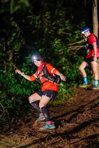 BIB: 
                            <button type="button" onclick="openModal(25208912)" class="btn btn-primary btn-sm float-right btn-popup" data-toggle="modal" data-target=".modal-high-quality">
                        <i class="fas fa-shopping-cart"></i> Add to Cart
                    </button>
                                            <button type="button" onclick="isThisMe(25208912, true)" class="btn btn-success btn-sm float-right btn-popup btn-isme hidden" data-toggle="tooltip" data-placement="bottom" title="นี่คือรูปของคุณใช่ไหม คลิกที่นี่เพื่อเอาเข้าอัลบั้ม">
                        <i class="fas fa-plus"></i> Add to album
                    </button>
                    <button type="button" onclick="isThisMe(25208912, false)" class="btn btn-warning btn-sm float-right btn-popup btn-isnotme hidden">
                        <i class="fas fa-ban"></i> Remove from album
                    </button>