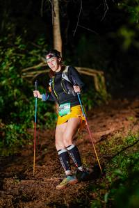 BIB: 
                            <button type="button" onclick="openModal(25209146)" class="btn btn-primary btn-sm float-right btn-popup" data-toggle="modal" data-target=".modal-high-quality">
                        <i class="fas fa-shopping-cart"></i> Add to Cart
                    </button>
                                            <button type="button" onclick="isThisMe(25209146, true)" class="btn btn-success btn-sm float-right btn-popup btn-isme hidden" data-toggle="tooltip" data-placement="bottom" title="นี่คือรูปของคุณใช่ไหม คลิกที่นี่เพื่อเอาเข้าอัลบั้ม">
                        <i class="fas fa-plus"></i> Add to album
                    </button>
                    <button type="button" onclick="isThisMe(25209146, false)" class="btn btn-warning btn-sm float-right btn-popup btn-isnotme hidden">
                        <i class="fas fa-ban"></i> Remove from album
                    </button>