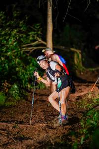 BIB: 
                            <button type="button" onclick="openModal(25208900)" class="btn btn-primary btn-sm float-right btn-popup" data-toggle="modal" data-target=".modal-high-quality">
                        <i class="fas fa-shopping-cart"></i> Add to Cart
                    </button>
                                            <button type="button" onclick="isThisMe(25208900, true)" class="btn btn-success btn-sm float-right btn-popup btn-isme hidden" data-toggle="tooltip" data-placement="bottom" title="นี่คือรูปของคุณใช่ไหม คลิกที่นี่เพื่อเอาเข้าอัลบั้ม">
                        <i class="fas fa-plus"></i> Add to album
                    </button>
                    <button type="button" onclick="isThisMe(25208900, false)" class="btn btn-warning btn-sm float-right btn-popup btn-isnotme hidden">
                        <i class="fas fa-ban"></i> Remove from album
                    </button>