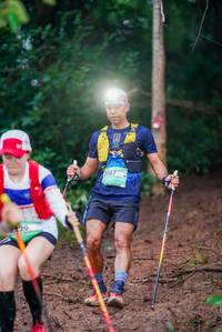 BIB: 
                            <button type="button" onclick="openModal(25207823)" class="btn btn-primary btn-sm float-right btn-popup" data-toggle="modal" data-target=".modal-high-quality">
                        <i class="fas fa-shopping-cart"></i> Add to Cart
                    </button>
                                            <button type="button" onclick="isThisMe(25207823, true)" class="btn btn-success btn-sm float-right btn-popup btn-isme hidden" data-toggle="tooltip" data-placement="bottom" title="นี่คือรูปของคุณใช่ไหม คลิกที่นี่เพื่อเอาเข้าอัลบั้ม">
                        <i class="fas fa-plus"></i> Add to album
                    </button>
                    <button type="button" onclick="isThisMe(25207823, false)" class="btn btn-warning btn-sm float-right btn-popup btn-isnotme hidden">
                        <i class="fas fa-ban"></i> Remove from album
                    </button>