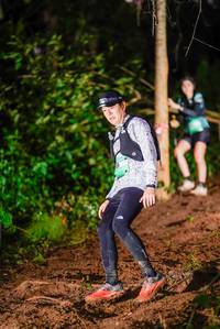 BIB: 
                            <button type="button" onclick="openModal(25208158)" class="btn btn-primary btn-sm float-right btn-popup" data-toggle="modal" data-target=".modal-high-quality">
                        <i class="fas fa-shopping-cart"></i> Add to Cart
                    </button>
                                            <button type="button" onclick="isThisMe(25208158, true)" class="btn btn-success btn-sm float-right btn-popup btn-isme hidden" data-toggle="tooltip" data-placement="bottom" title="นี่คือรูปของคุณใช่ไหม คลิกที่นี่เพื่อเอาเข้าอัลบั้ม">
                        <i class="fas fa-plus"></i> Add to album
                    </button>
                    <button type="button" onclick="isThisMe(25208158, false)" class="btn btn-warning btn-sm float-right btn-popup btn-isnotme hidden">
                        <i class="fas fa-ban"></i> Remove from album
                    </button>