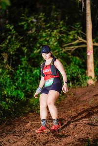 BIB: 
                            <button type="button" onclick="openModal(25208017)" class="btn btn-primary btn-sm float-right btn-popup" data-toggle="modal" data-target=".modal-high-quality">
                        <i class="fas fa-shopping-cart"></i> Add to Cart
                    </button>
                                            <button type="button" onclick="isThisMe(25208017, true)" class="btn btn-success btn-sm float-right btn-popup btn-isme hidden" data-toggle="tooltip" data-placement="bottom" title="นี่คือรูปของคุณใช่ไหม คลิกที่นี่เพื่อเอาเข้าอัลบั้ม">
                        <i class="fas fa-plus"></i> Add to album
                    </button>
                    <button type="button" onclick="isThisMe(25208017, false)" class="btn btn-warning btn-sm float-right btn-popup btn-isnotme hidden">
                        <i class="fas fa-ban"></i> Remove from album
                    </button>