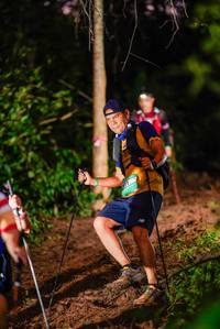 BIB: 
                            <button type="button" onclick="openModal(25208106)" class="btn btn-primary btn-sm float-right btn-popup" data-toggle="modal" data-target=".modal-high-quality">
                        <i class="fas fa-shopping-cart"></i> Add to Cart
                    </button>
                                            <button type="button" onclick="isThisMe(25208106, true)" class="btn btn-success btn-sm float-right btn-popup btn-isme hidden" data-toggle="tooltip" data-placement="bottom" title="นี่คือรูปของคุณใช่ไหม คลิกที่นี่เพื่อเอาเข้าอัลบั้ม">
                        <i class="fas fa-plus"></i> Add to album
                    </button>
                    <button type="button" onclick="isThisMe(25208106, false)" class="btn btn-warning btn-sm float-right btn-popup btn-isnotme hidden">
                        <i class="fas fa-ban"></i> Remove from album
                    </button>