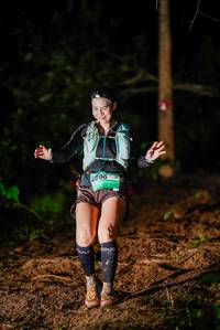 BIB: 
                            <button type="button" onclick="openModal(25208592)" class="btn btn-primary btn-sm float-right btn-popup" data-toggle="modal" data-target=".modal-high-quality">
                        <i class="fas fa-shopping-cart"></i> Add to Cart
                    </button>
                                            <button type="button" onclick="isThisMe(25208592, true)" class="btn btn-success btn-sm float-right btn-popup btn-isme hidden" data-toggle="tooltip" data-placement="bottom" title="นี่คือรูปของคุณใช่ไหม คลิกที่นี่เพื่อเอาเข้าอัลบั้ม">
                        <i class="fas fa-plus"></i> Add to album
                    </button>
                    <button type="button" onclick="isThisMe(25208592, false)" class="btn btn-warning btn-sm float-right btn-popup btn-isnotme hidden">
                        <i class="fas fa-ban"></i> Remove from album
                    </button>