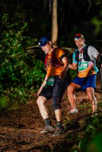 BIB: 
                            <button type="button" onclick="openModal(25208360)" class="btn btn-primary btn-sm float-right btn-popup" data-toggle="modal" data-target=".modal-high-quality">
                        <i class="fas fa-shopping-cart"></i> Add to Cart
                    </button>
                                            <button type="button" onclick="isThisMe(25208360, true)" class="btn btn-success btn-sm float-right btn-popup btn-isme hidden" data-toggle="tooltip" data-placement="bottom" title="นี่คือรูปของคุณใช่ไหม คลิกที่นี่เพื่อเอาเข้าอัลบั้ม">
                        <i class="fas fa-plus"></i> Add to album
                    </button>
                    <button type="button" onclick="isThisMe(25208360, false)" class="btn btn-warning btn-sm float-right btn-popup btn-isnotme hidden">
                        <i class="fas fa-ban"></i> Remove from album
                    </button>